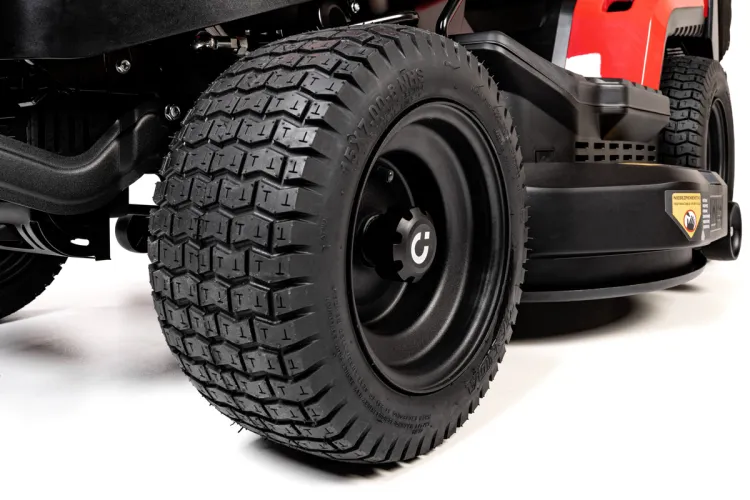 CEDWR46L-R_17.jpg