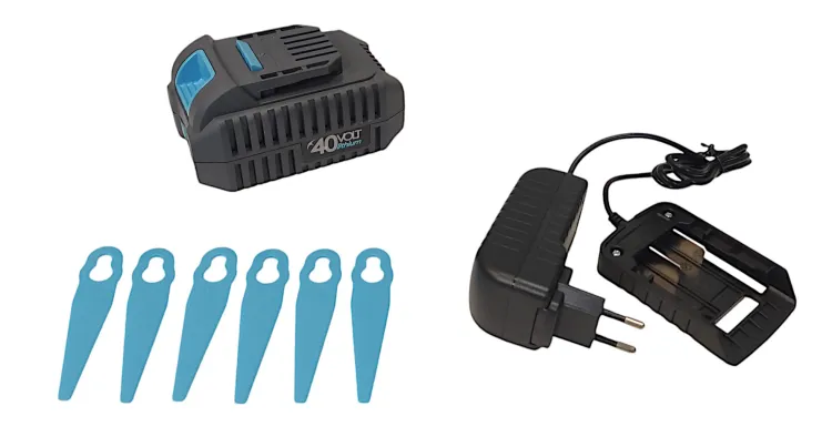 CEDKS53S-H-AL_21.jpg