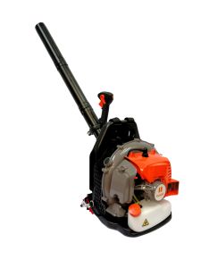 bebf977c41c9b21971bf7f34a69c.jpg
