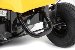 CEDWR46L-R_15.jpg