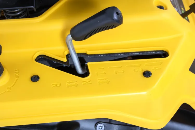 CEDWR46L-R_16.jpg