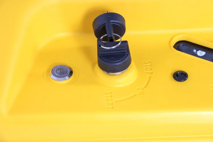 CEDWR46L-R_17.jpg
