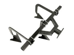 CEDKS51S-ZT_2025_22.jpg