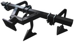 CEDKS53S-E_20.jpg