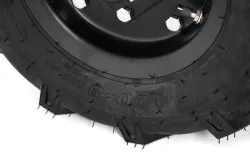CEDLP53S-L_20.jpg