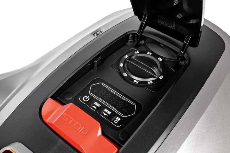 CEDWR46L-R_16.jpg