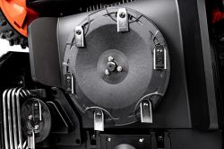 CEDWR46L-R_15.jpg