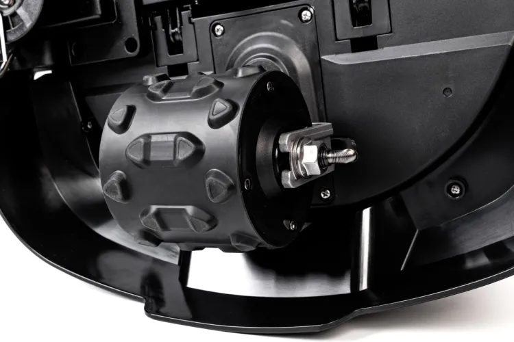 CEDWR46L-R_16.jpg