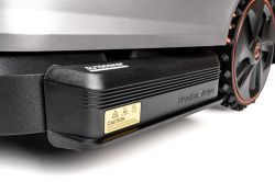 CEDWR46L-R_17.jpg
