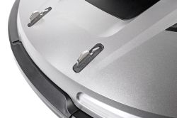 CEDWR46L-R_15.jpg