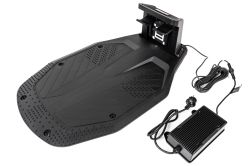CEDWR46L-R_16.jpg