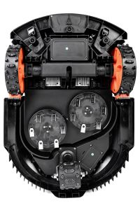 CEDKS53S-H-AL_21.jpg