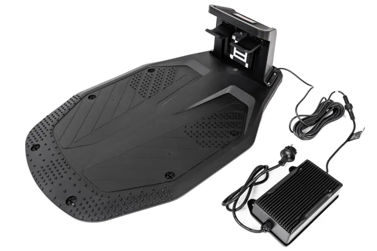 CEDWR46L-R_16.jpg