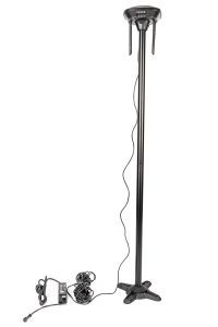 CEDWR46L-R_15.jpg