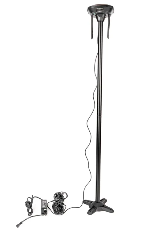 CEDWR46L-R_15.jpg