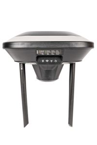 CEDWR46L-R_17.jpg