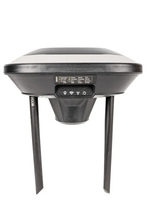CEDWR46L-R_17.jpg