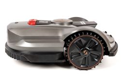 Robot koszący Sunseeker Elite RTK C-MOW-X7 Cedrus do 3000 m², zdjęcie 3