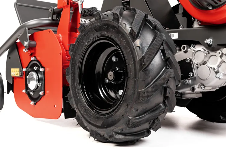 CEDKS48S_2025_19.jpg