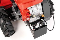 CEDKS48S_2025_20.jpg