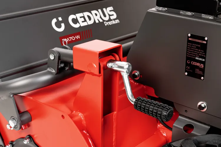 CEDKS53S-H_2025_19.jpg