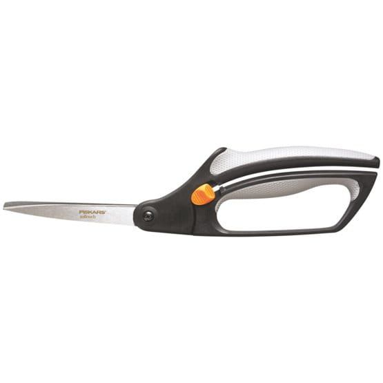 1015618-fiskars-chopping-axe-xs-x7-alt3_productimage.jpg