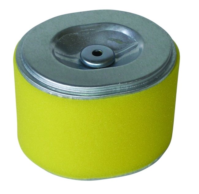 Przejdź do produktu Polmar A440 filtr powietrza do Honda GX240 GX270, 17210 ZE2 822/172, jego regularna kontrola i wymiana to prosty sposób na prawidłową eksploatację urządzenia