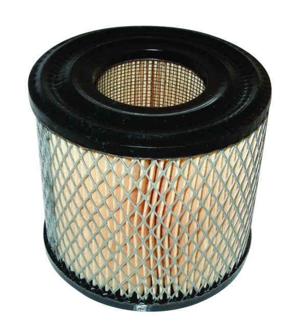 Przejdź do produktu Polmar A608 filtr powietrza do B&S 7-18 KM, 390930 393957, zamiennik, pomaga zatrzymywać kurz, pył i inne zanieczyszczenia, zanim dostaną się do układu dolotowego silnika