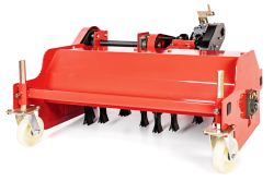 C-TUR-A02_01.jpg