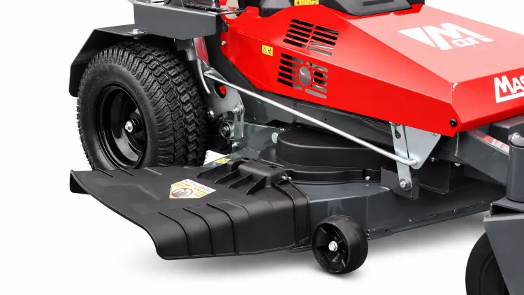 CEDKS48S_2025_18.jpg