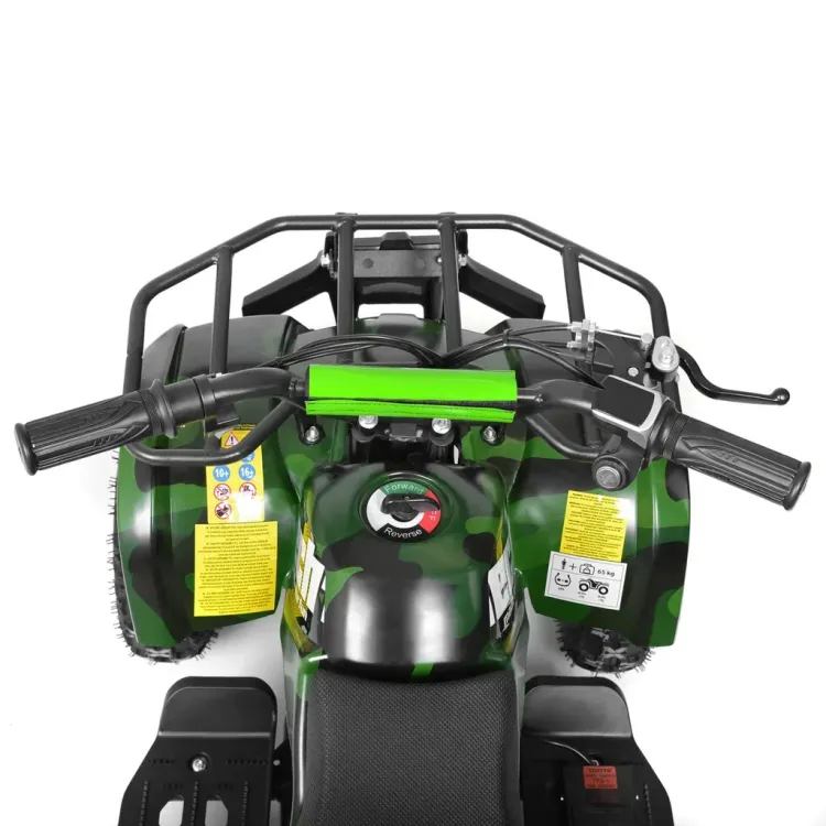 CEDKS48S_2025_18.jpg