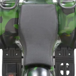 CEDKS48S_2025_20.jpg