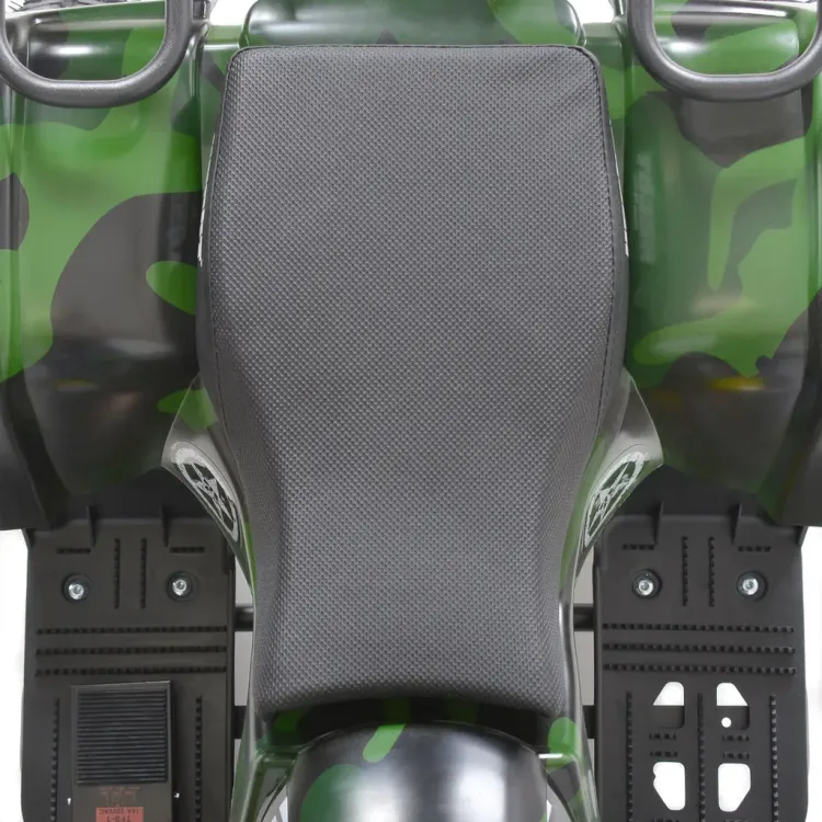 CEDKS48S_2025_20.jpg
