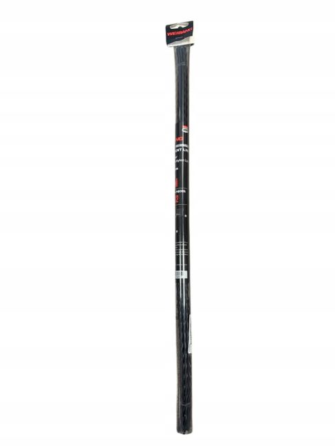 Przejdź do produktu Cedrus 13720026 żyłka do kosiarki żyłkowej Weibang WBLT567SLC ORYGINALNA