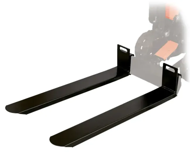 Przejdź do produktu Hecht 002710 D widły paletowe do transportu z udźwigiem 2×13 kg, sprawdzą się podczas prac budowlanych, ogrodowych, pielęgnacji terenów zielonych oraz transportu materiałów