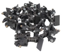 Łańcuch do koparki łańcuchowej Cedrus KP01 SK600 500128, zdjęcie 2