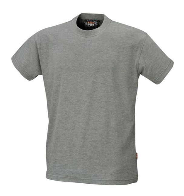 Przejdź do produktu Beta 7548G koszulka 100% bawełniana, rozmiar XXXL, 075480106, t-shirt, 180 g/m², ma klasyczny, uniwersalny charakter i dobrze sprawdzi się jako element codziennego stroju
