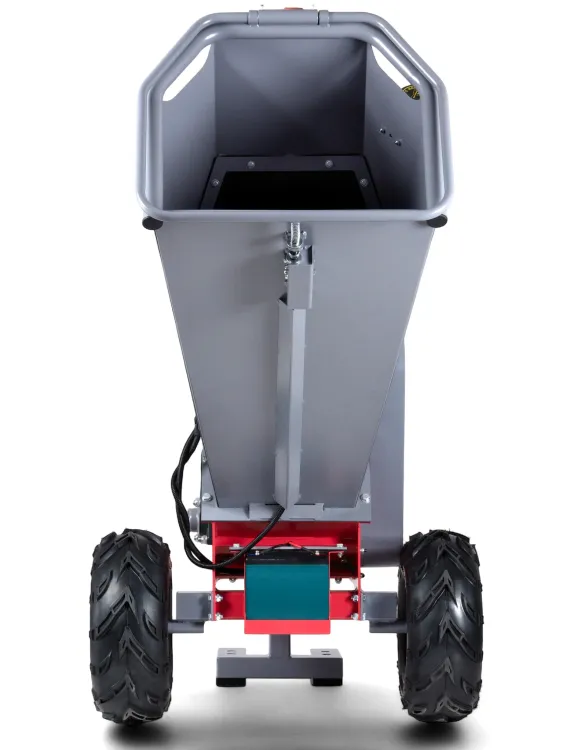 9 (1).jpg