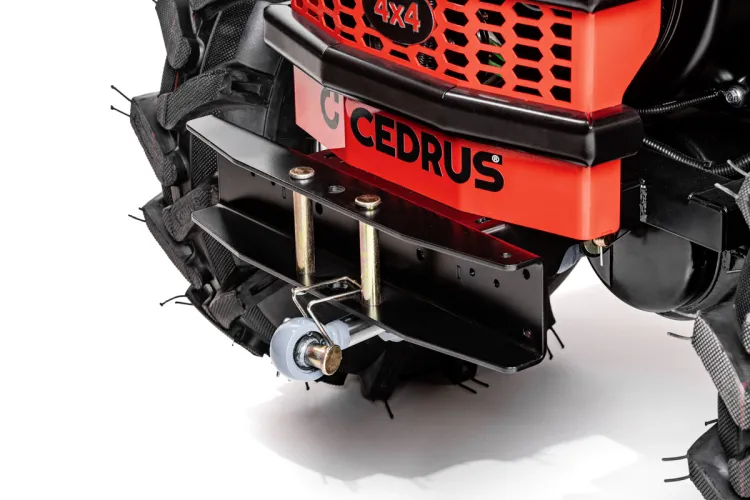 CEDKS48S-H_2025_18.jpg