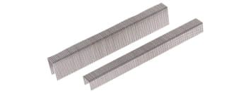 Przejdź do produktu ZSZYWKI OCYNK. MAKITA DO AT450H 5,7x38mm(5056 szt)