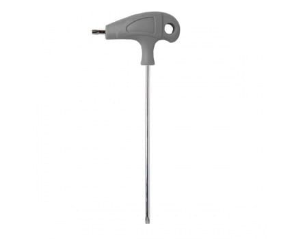Przejdź do produktu KLUCZ TORX SECURITY PROLINE T15