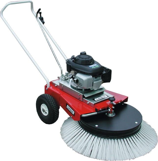 wr104si-02_11036.jpg