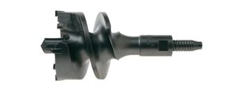 Przejdź do produktu KORONKA FREZARSKA MAKITA 40 mm