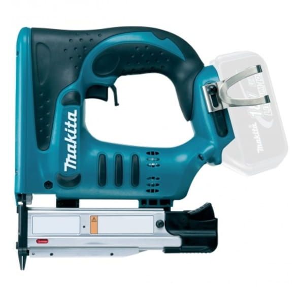 Przejdź do produktu ZSZYWACZ AKUM. 18 V MAKITA DST221Z BEZ AKUM.
