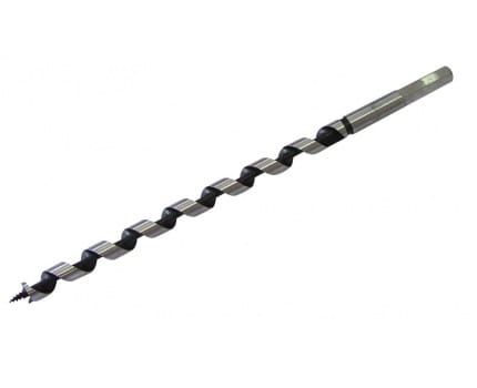 Przejdź do produktu ŚWIDER DO DREWNA PROLINE 22/230 mm