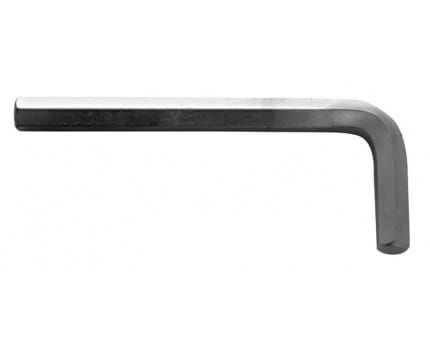 Przejdź do produktu KLUCZ SZEŚCIOKĄTNY PROLINE 7 mm