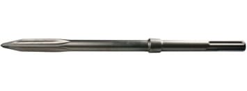 Przejdź do produktu SZPIC SAMOOSTRZĄCY MAKITA 400 mm SDSMAX