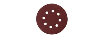 7234557083