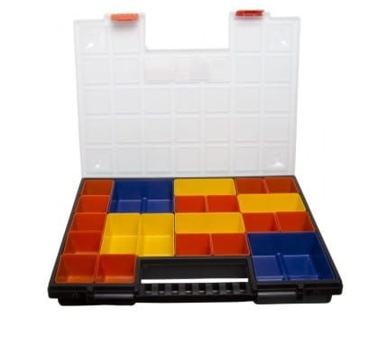 7440121264