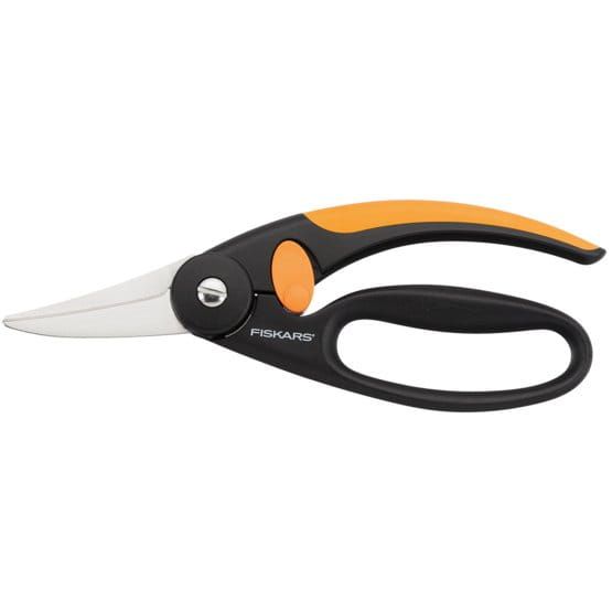 1015618-fiskars-chopping-axe-xs-x7-alt3_productimage.jpg